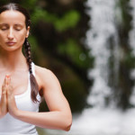 Meditation