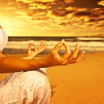 meditationtime.tv