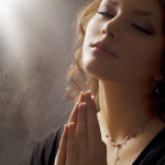 bigstock-praying-woman-retro-styled-sof-12581780