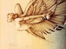 archangel_jophiel