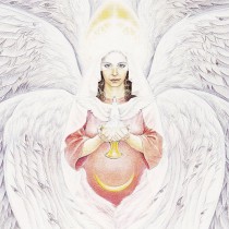 sophia3sm