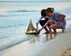 10444652_1055259297833264_4921693993342615390_n