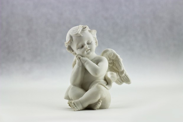 angel-427478_960_720