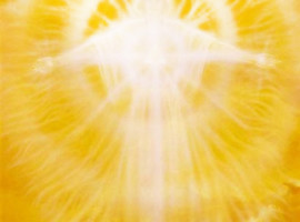 jophial111