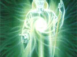 archangel