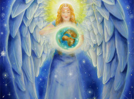 earth-angel-marija-schwarz1111