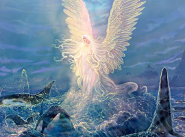 1245484953_fantasy-1