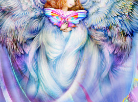 freedomangel