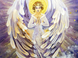 Angel-hranitel-600-600x600