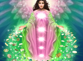 яAbundance2