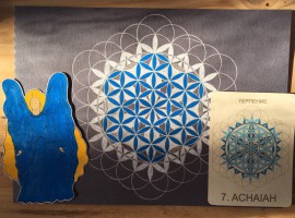 я72ангела7