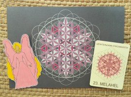 06VCVtn_Zvc