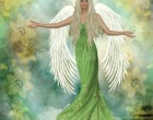 0_46477_637ca85d_XL