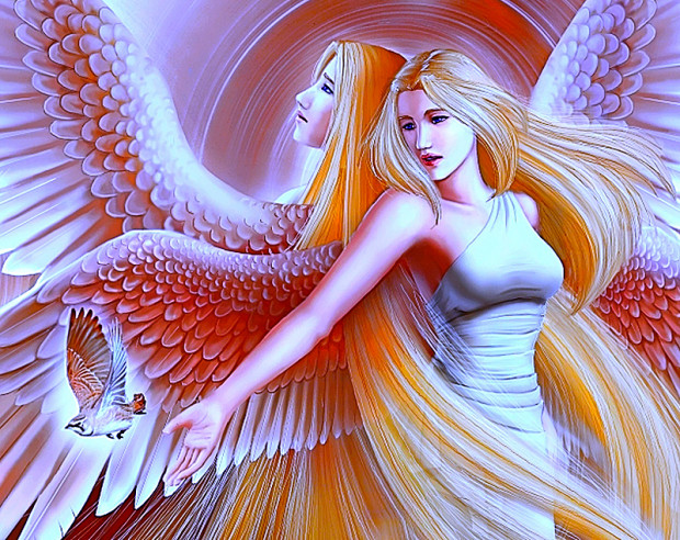 vstreca-s-angelami